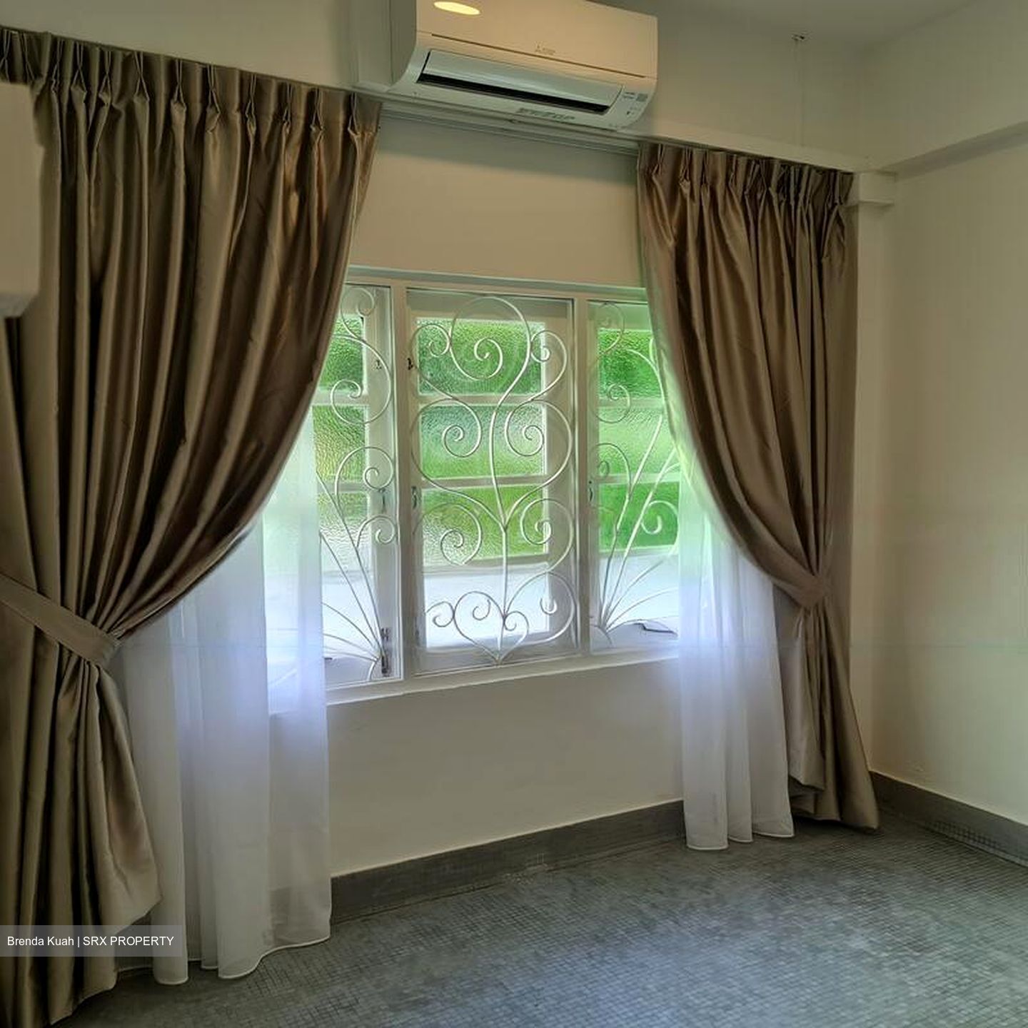 Chancery Hill Walk (D11), Detached #473604181